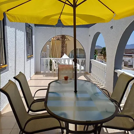 Villa Ramona-2