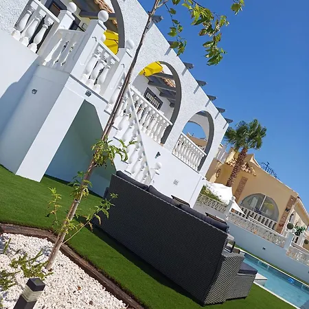 Villa Ramona-3